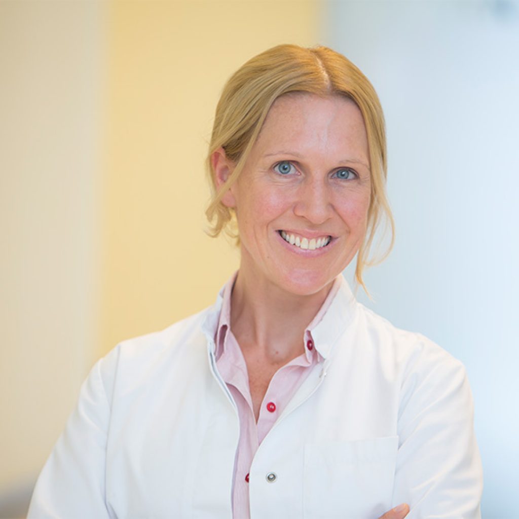 Unser Team – Radiologie Starnberger See