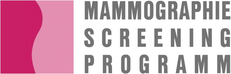 MammograhieScreening MammograhieScreening