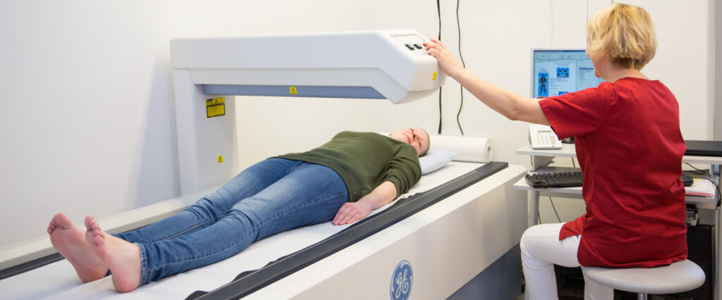 Knochendichtemessung Dxa In Meiner Nähe radiologie-starnberger-see.de